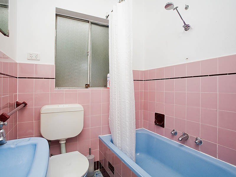 3/13 Kingsland Road, Bexley NSW 2207