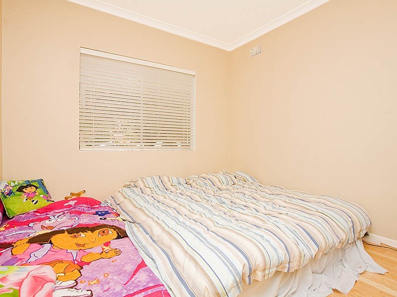 3/13 Kingsland Road, Bexley NSW 2207