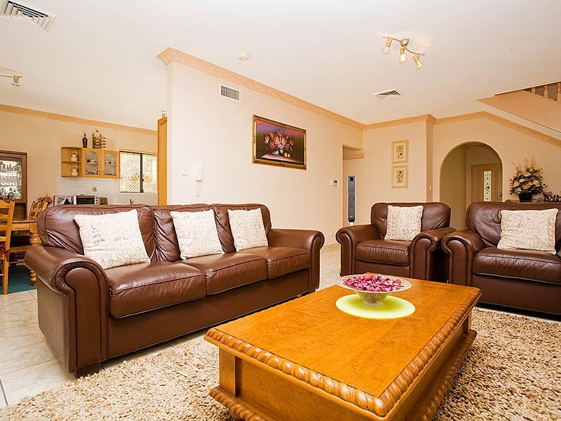 31A Windarra Street, Narwee NSW 2209