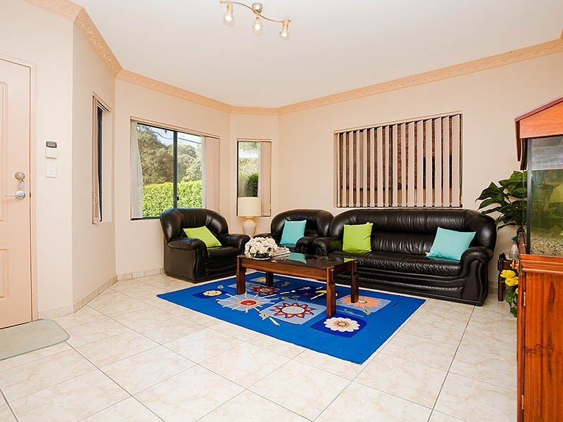 31A Windarra Street, Narwee NSW 2209