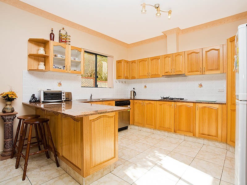 31A Windarra Street, Narwee NSW 2209