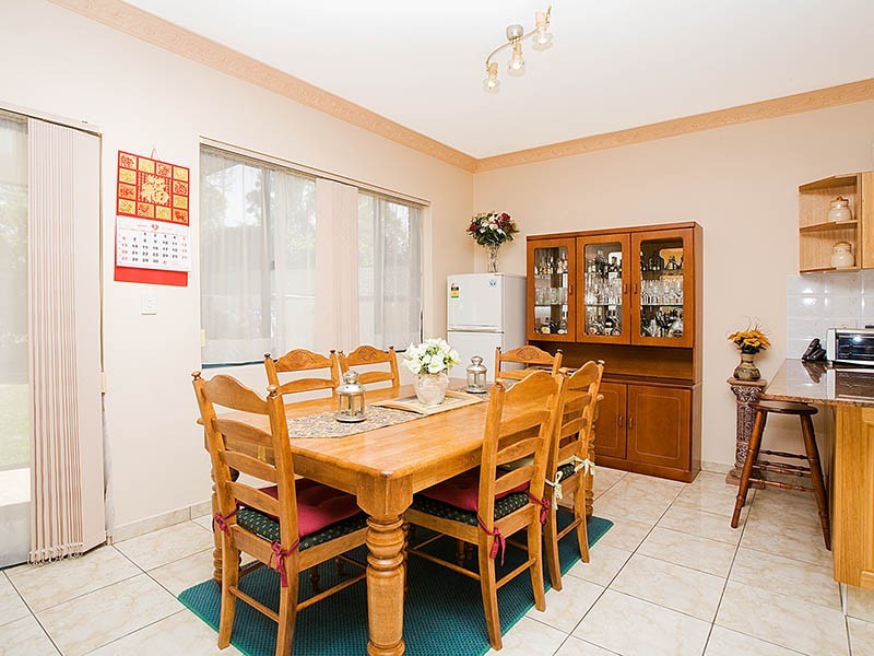 31A Windarra Street, Narwee NSW 2209