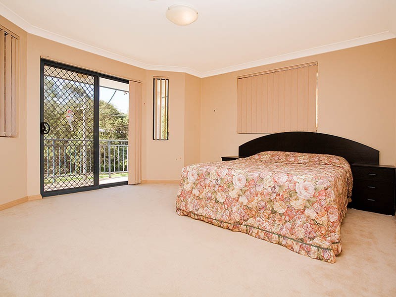 31A Windarra Street, Narwee NSW 2209
