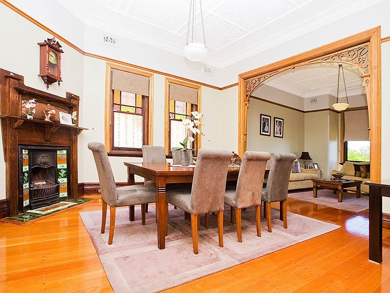 18 Oakura Street, Rockdale NSW 2216