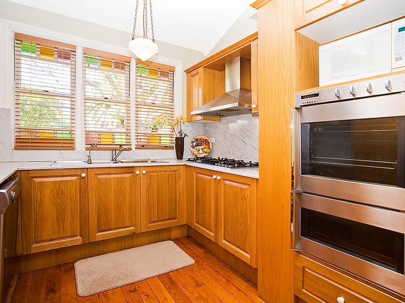 18 Oakura Street, Rockdale NSW 2216