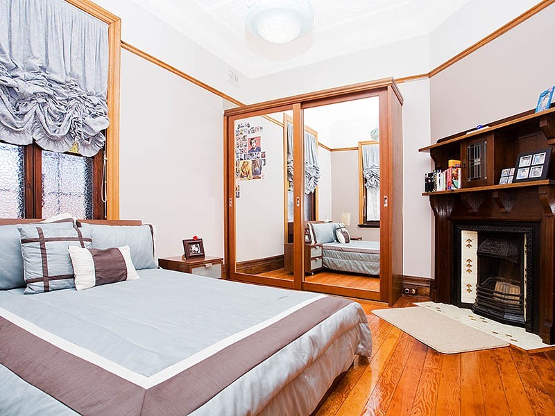 18 Oakura Street, Rockdale NSW 2216