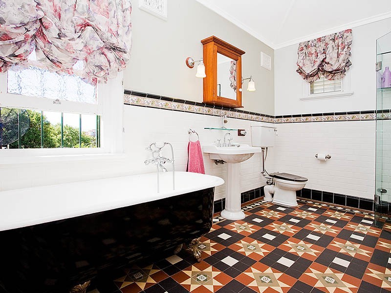 18 Oakura Street, Rockdale NSW 2216