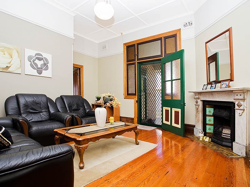 18 Oakura Street, Rockdale NSW 2216