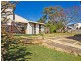 18 Oakura Street, Rockdale NSW 2216