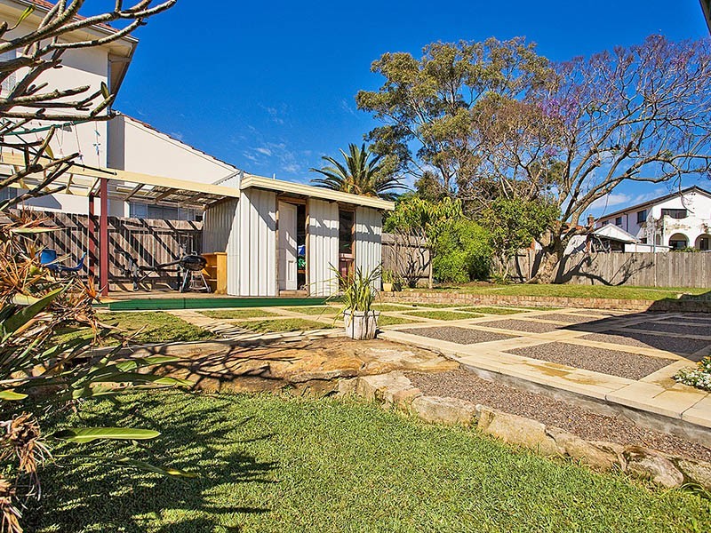 18 Oakura Street, Rockdale NSW 2216