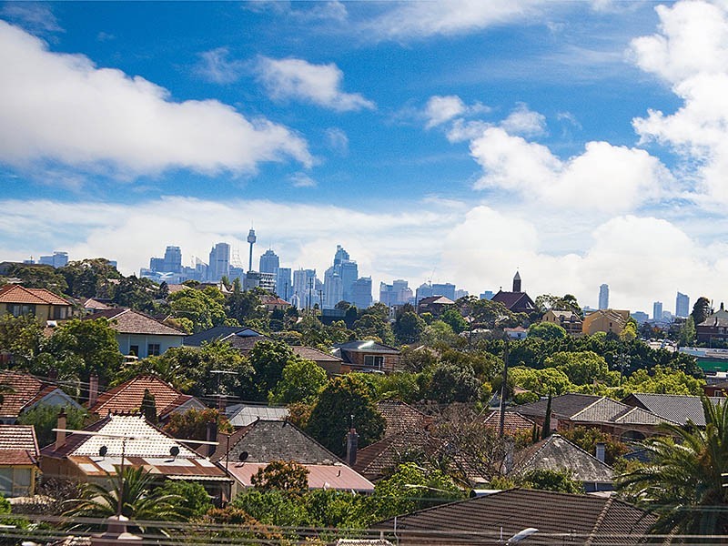 18 Oakura Street, Rockdale NSW 2216