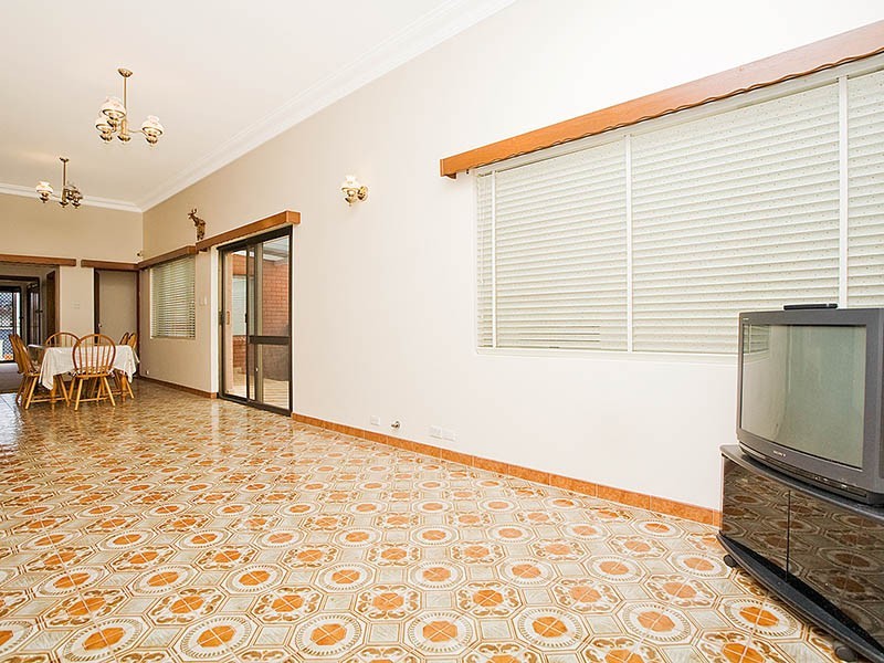 13 Wallace Street, Bexley NSW 2207