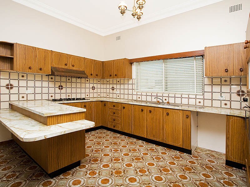 13 Wallace Street, Bexley NSW 2207