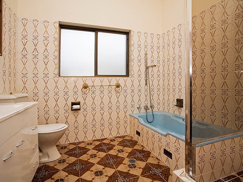 13 Wallace Street, Bexley NSW 2207