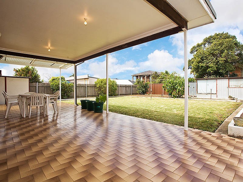 13 Wallace Street, Bexley NSW 2207