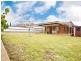 13 Wallace Street, Bexley NSW 2207