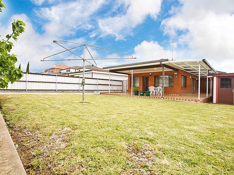 13 Wallace Street, Bexley NSW 2207