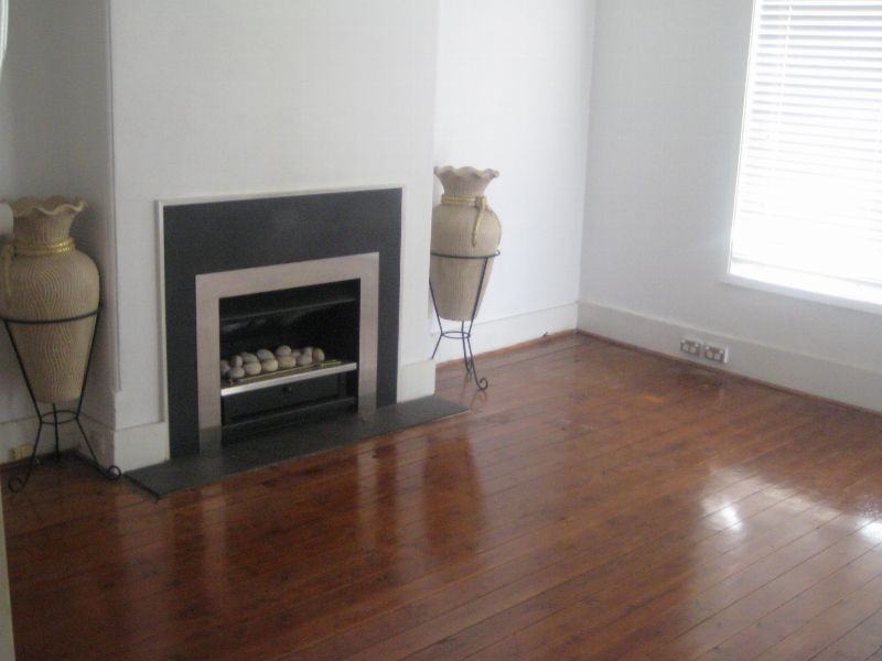 34 Mount Street, Arncliffe NSW 2205