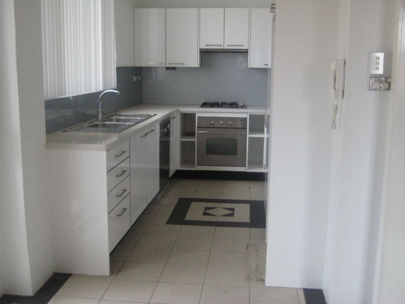 34 Mount Street, Arncliffe NSW 2205