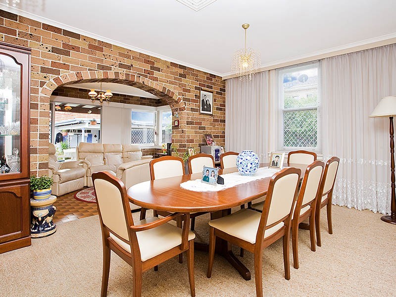 17 Bayview Street, Kogarah Bay NSW 2217