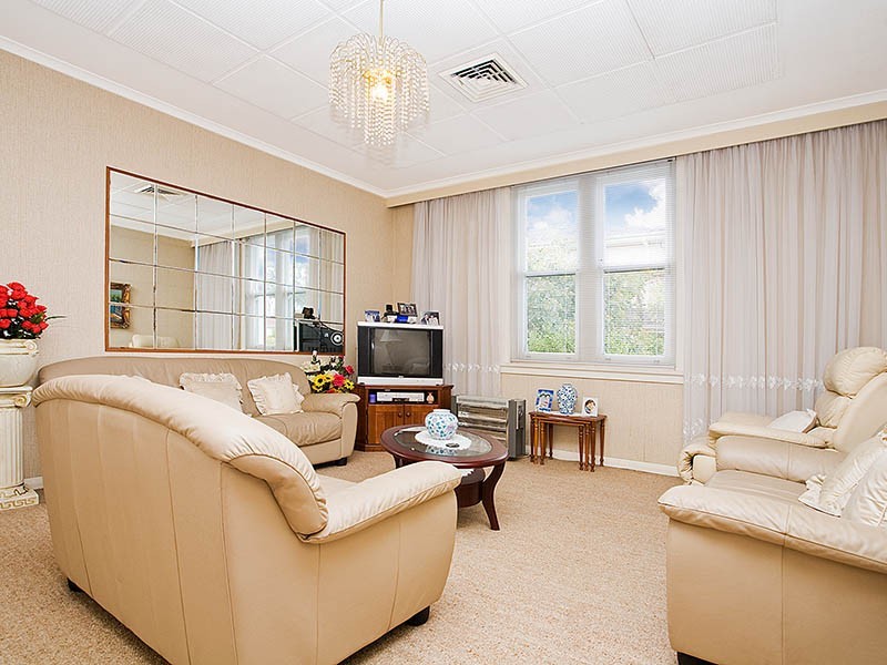 17 Bayview Street, Kogarah Bay NSW 2217