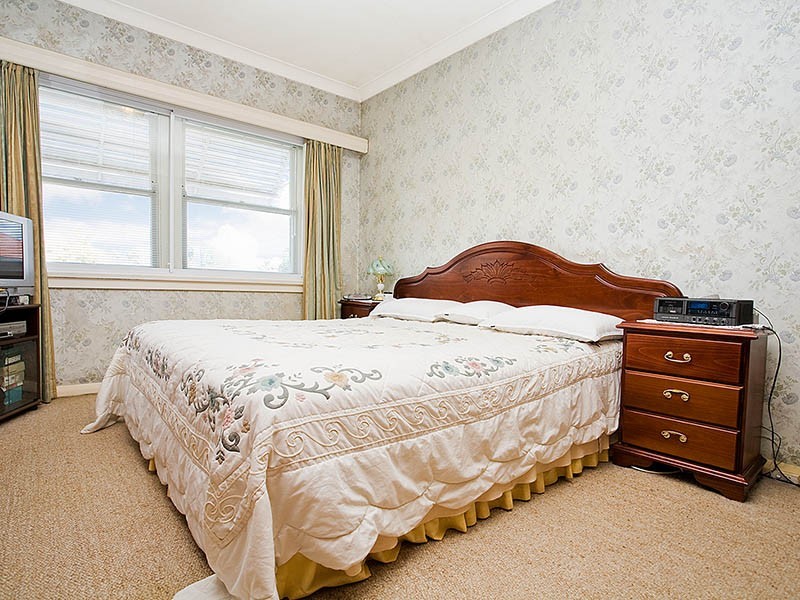 17 Bayview Street, Kogarah Bay NSW 2217