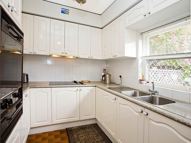 17 Bayview Street, Kogarah Bay NSW 2217