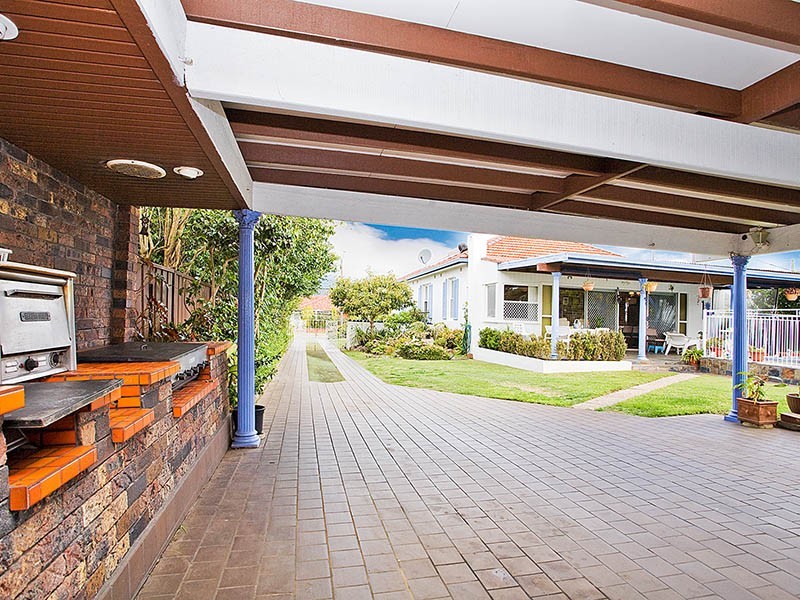 17 Bayview Street, Kogarah Bay NSW 2217