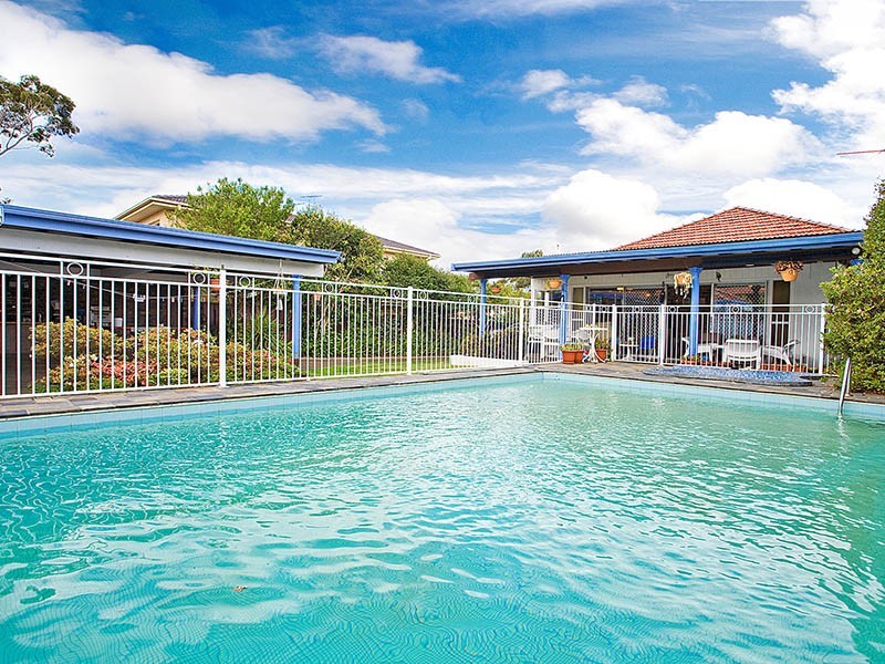 17 Bayview Street, Kogarah Bay NSW 2217