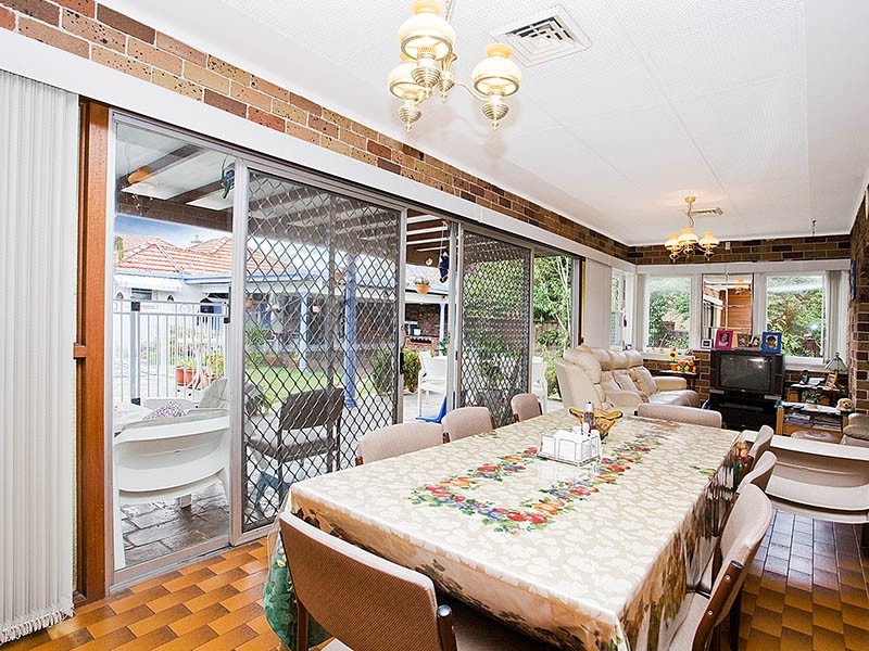 17 Bayview Street, Kogarah Bay NSW 2217