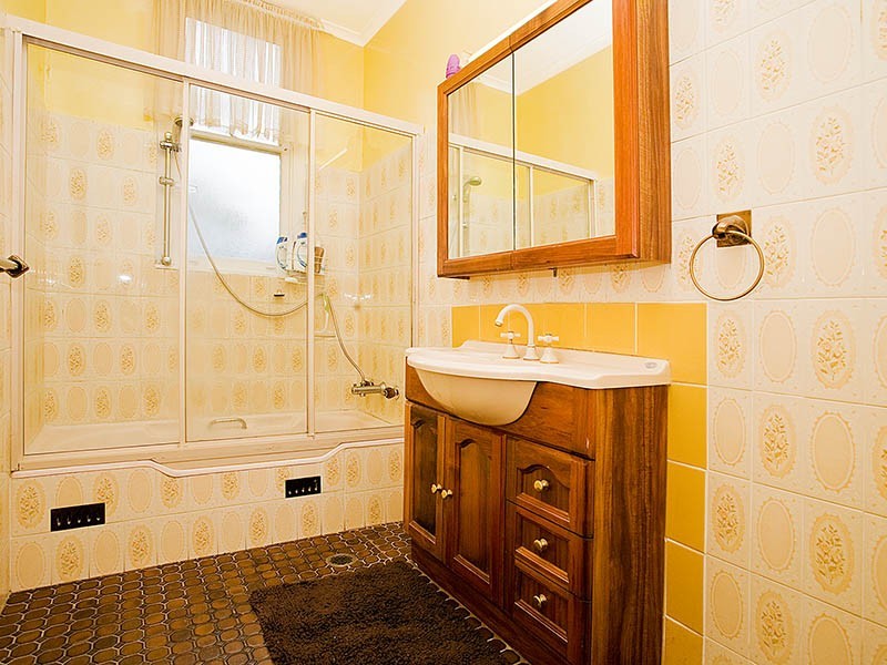 17 Bayview Street, Kogarah Bay NSW 2217