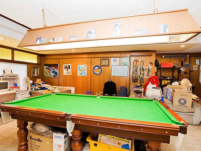 17 Bayview Street, Kogarah Bay NSW 2217