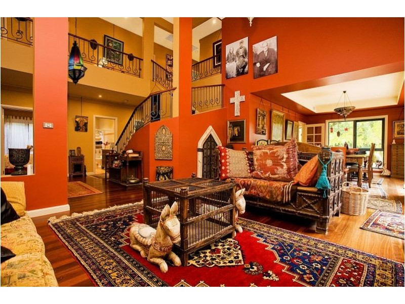 12 Waratah Street, Oatley NSW 2223