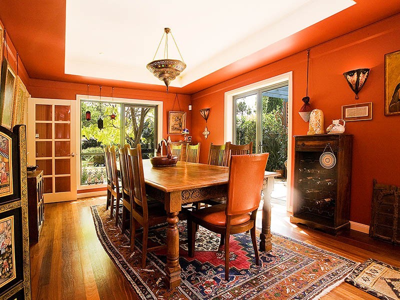 12 Waratah Street, Oatley NSW 2223