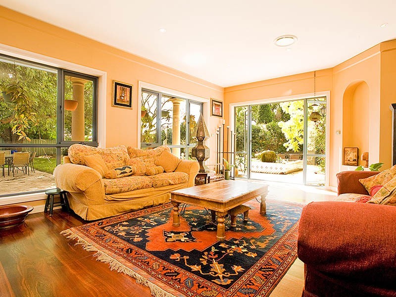 12 Waratah Street, Oatley NSW 2223