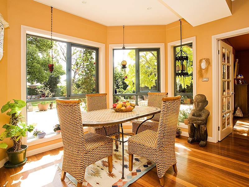 12 Waratah Street, Oatley NSW 2223