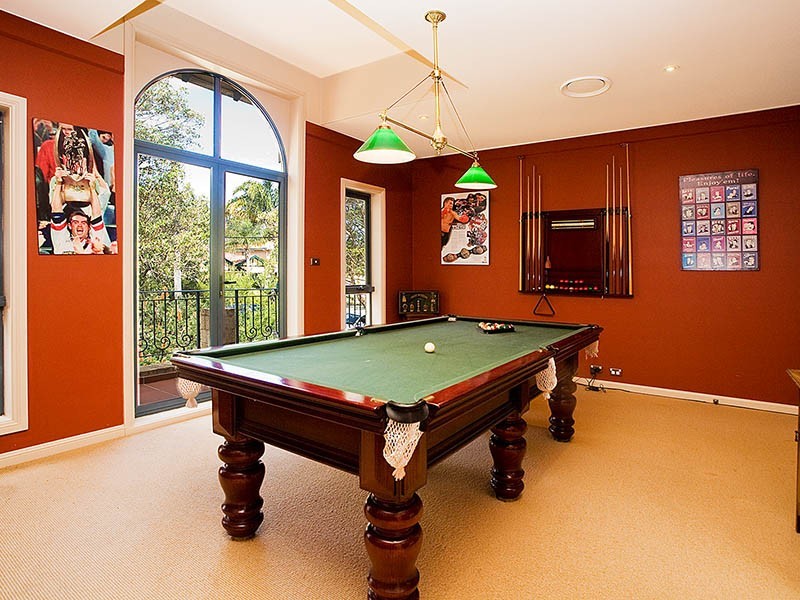 12 Waratah Street, Oatley NSW 2223