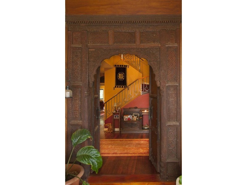 12 Waratah Street, Oatley NSW 2223