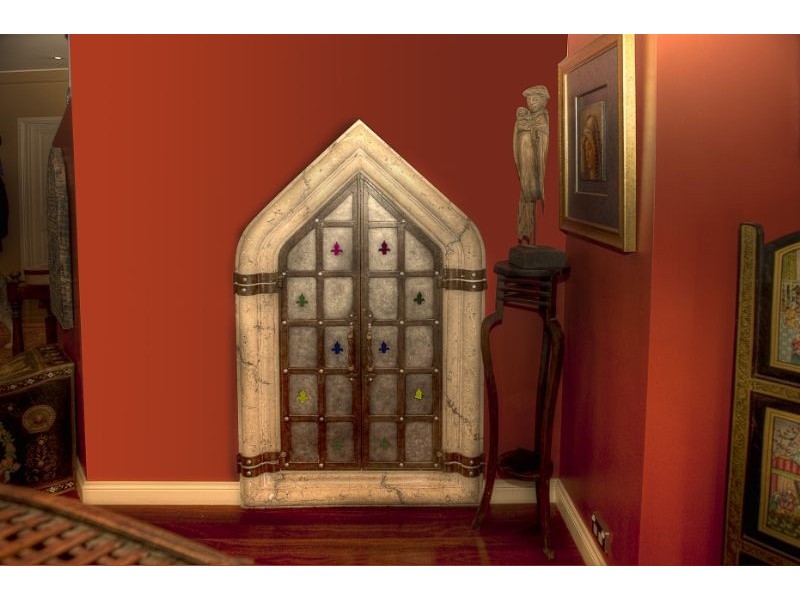 12 Waratah Street, Oatley NSW 2223