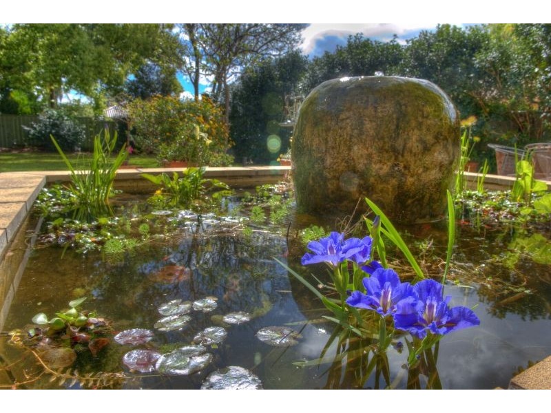 12 Waratah Street, Oatley NSW 2223