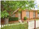9a Gannon Street, Tempe NSW 2044