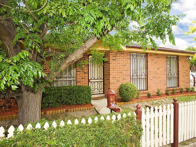 9a Gannon Street, Tempe NSW 2044