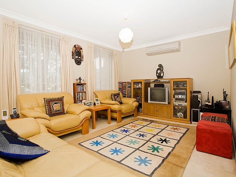 9a Gannon Street, Tempe NSW 2044