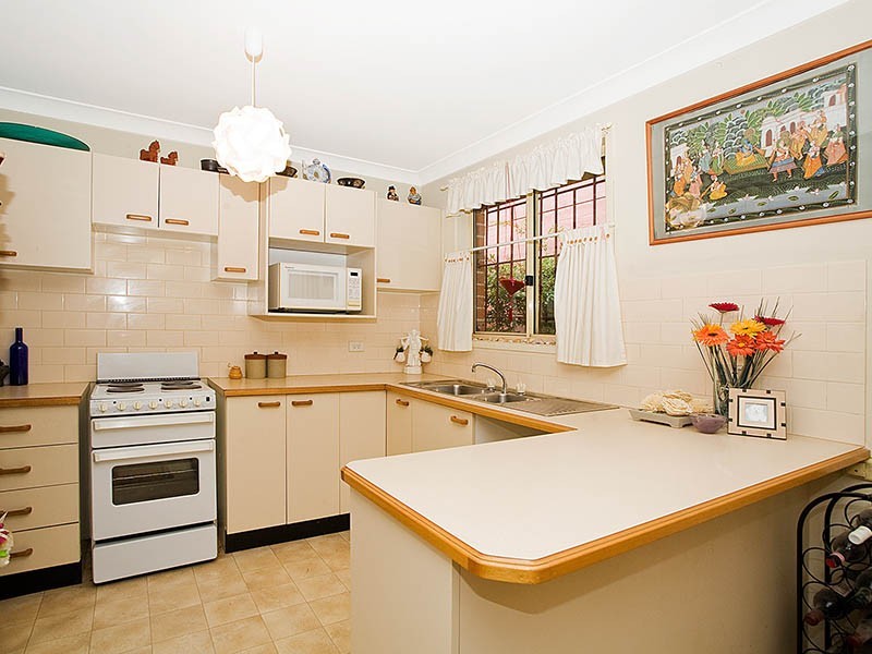 9a Gannon Street, Tempe NSW 2044