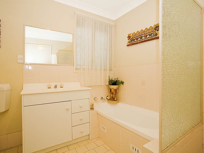 9a Gannon Street, Tempe NSW 2044