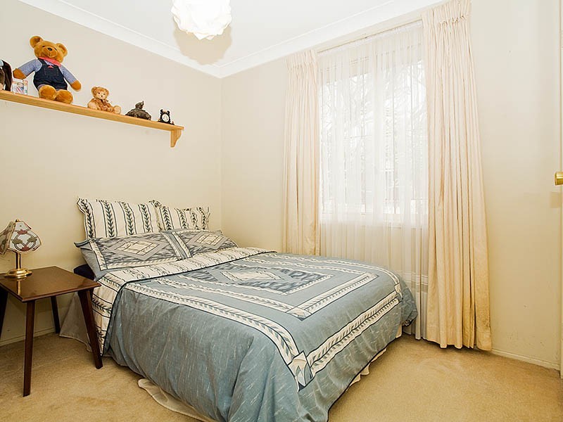 9a Gannon Street, Tempe NSW 2044