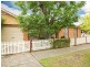 9a Gannon Street, Tempe NSW 2044