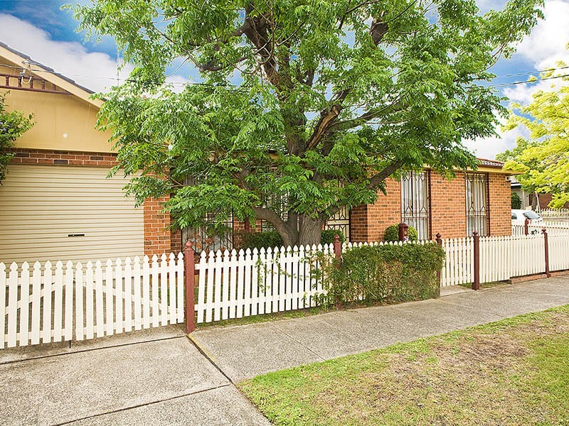 9a Gannon Street, Tempe NSW 2044