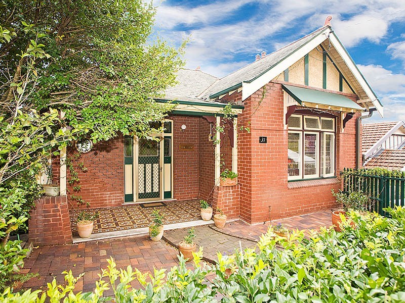 31 Station Street, Arncliffe NSW 2205