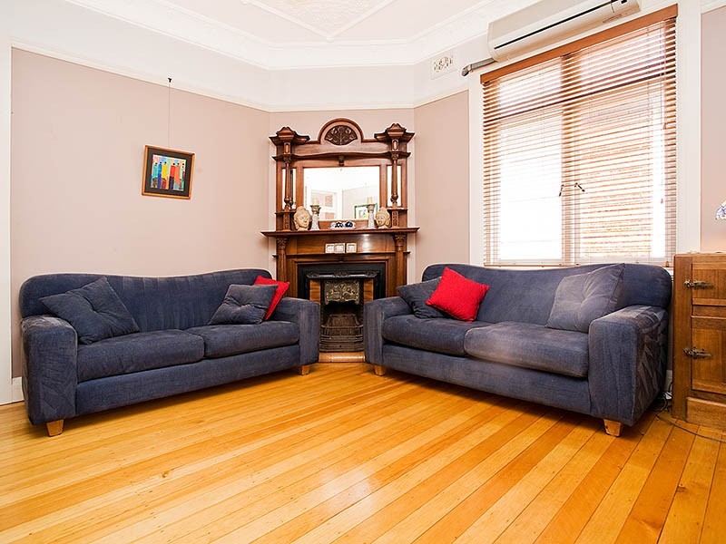 31 Station Street, Arncliffe NSW 2205